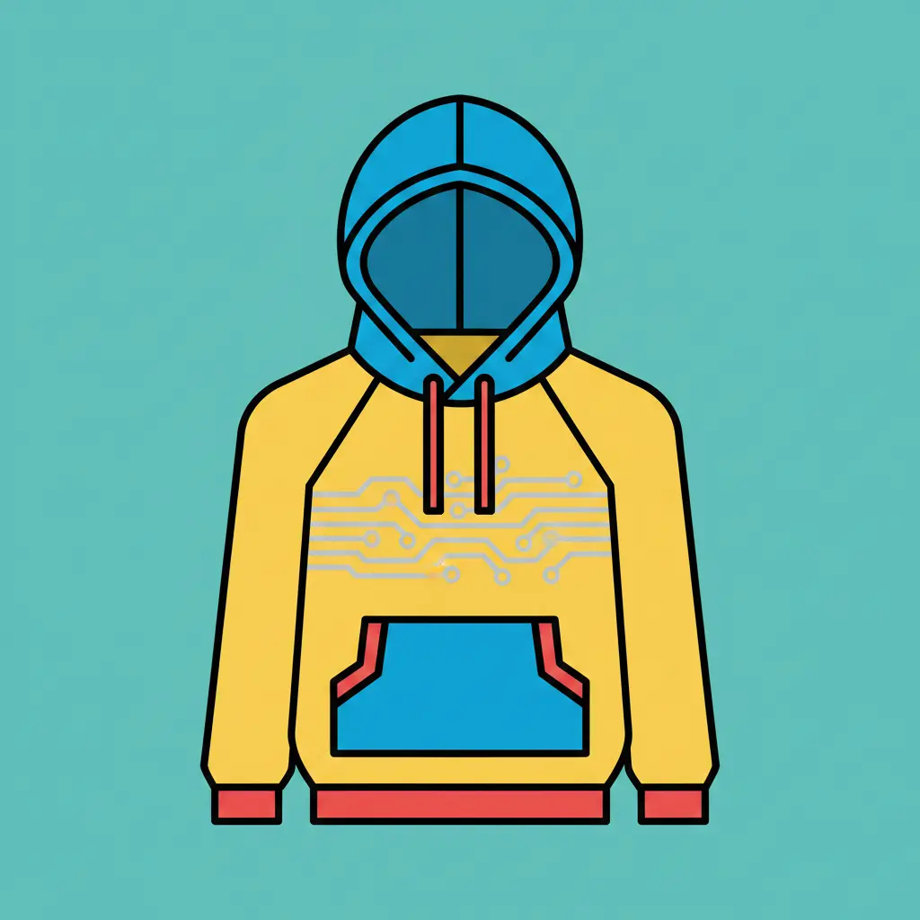 Print on Demand Setup