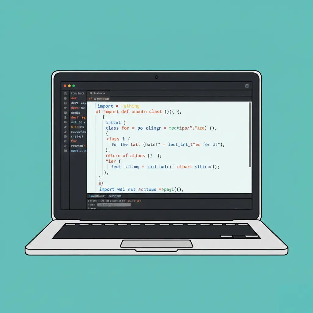 Custom Module Development