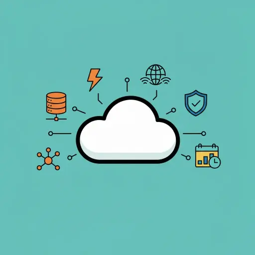Cloudflare Setup
