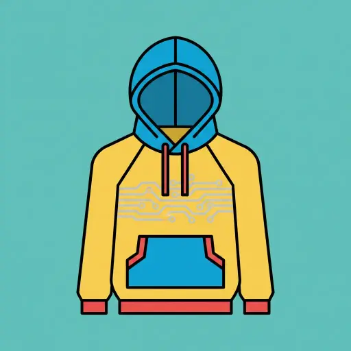 Print on Demand Setup