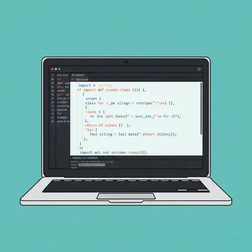 Custom Module Development