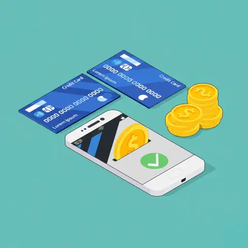 Payment Gateway Setup