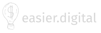 easier.digital